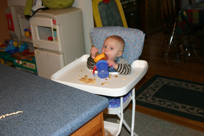 Picture 247.jpg